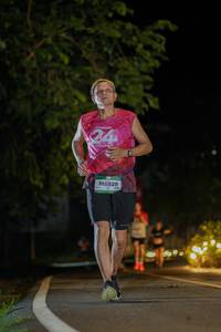 BIB: 
                            <button type="button" onclick="openModal(26548699)" class="btn btn-primary btn-sm float-right btn-popup" data-toggle="modal" data-target=".modal-high-quality">
                        <i class="fas fa-shopping-cart"></i> Add to Cart
                    </button>
                                            <button type="button" onclick="isThisMe(26548699, true)" class="btn btn-success btn-sm float-right btn-popup btn-isme hidden" data-toggle="tooltip" data-placement="bottom" title="นี่คือรูปของคุณใช่ไหม คลิกที่นี่เพื่อเอาเข้าอัลบั้ม">
                        <i class="fas fa-plus"></i> Add to album
                    </button>
                    <button type="button" onclick="isThisMe(26548699, false)" class="btn btn-warning btn-sm float-right btn-popup btn-isnotme hidden">
                        <i class="fas fa-ban"></i> Remove from album
                    </button>